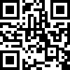 https://qudsonline.ir/x9DQj