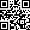 https://qudsonline.ir/x6NZL