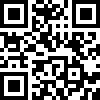 https://qudsonline.ir/x9Jhk