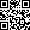https://qudsonline.ir/x8Yp9