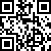 https://qudsonline.ir/x8wMG
