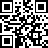 https://qudsonline.ir/x7ZjQ