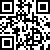 https://qudsonline.ir/x7YnD