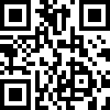 https://qudsonline.ir/x8Bys