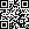 https://qudsonline.ir/xcgVN