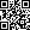 https://qudsonline.ir/x6Rj8