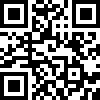 https://qudsonline.ir/x8RTV