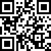 https://qudsonline.ir/xbvWN