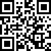 https://qudsonline.ir/xbQzD