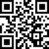 https://qudsonline.ir/xc96g
