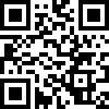 https://qudsonline.ir/xcgCg