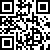 https://qudsonline.ir/x7SyM