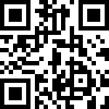 https://qudsonline.ir/xbnwY