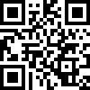 https://qudsonline.ir/xbypx