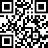 https://qudsonline.ir/xcFCP
