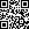 https://qudsonline.ir/xcsyd