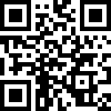 https://qudsonline.ir/xckcg