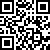https://qudsonline.ir/xcPCM