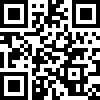 https://qudsonline.ir/xcc6J