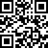 https://qudsonline.ir/xb8my