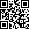 https://qudsonline.ir/x7JN5