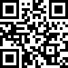https://qudsonline.ir/xcQjF