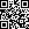 https://qudsonline.ir/xcrft