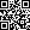 https://qudsonline.ir/xcpZk