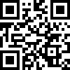 https://qudsonline.ir/x859t