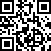 https://qudsonline.ir/xbMYd