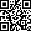 https://qudsonline.ir/x79wz