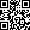 https://qudsonline.ir/x8xBY