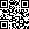 https://qudsonline.ir/x7YqM