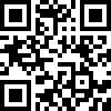 https://qudsonline.ir/xc9sq