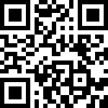 https://qudsonline.ir/xbJKT
