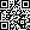 https://qudsonline.ir/xc6sX