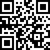 https://qudsonline.ir/x6rZW