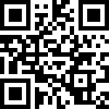 https://qudsonline.ir/xcd3x