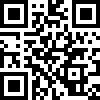 https://qudsonline.ir/x8jzN