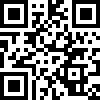 https://qudsonline.ir/x7v4x