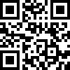 https://qudsonline.ir/x9yn2