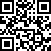 https://qudsonline.ir/x7bJW