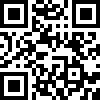https://qudsonline.ir/xc9MB