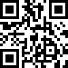 https://qudsonline.ir/x8mkr