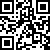 https://qudsonline.ir/x9w7D