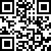 https://qudsonline.ir/x75JY