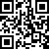 https://qudsonline.ir/xbRHC