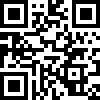https://qudsonline.ir/xbMmn
