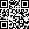 https://qudsonline.ir/x7Gr5