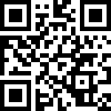 https://qudsonline.ir/xcRVL